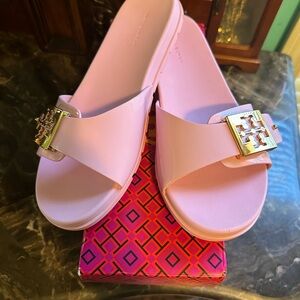 COPY - Women sandals